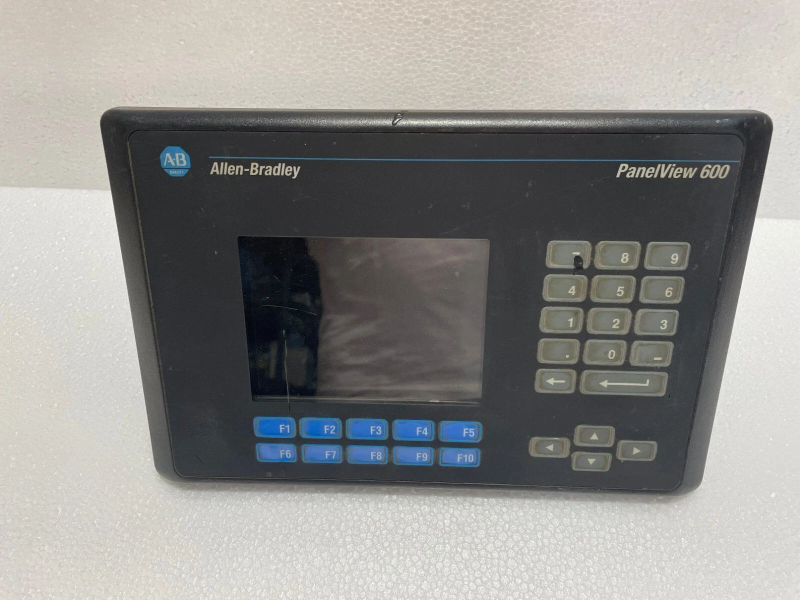 admin/uploads/uploads/allen bradley vieww panel 600_1.webp